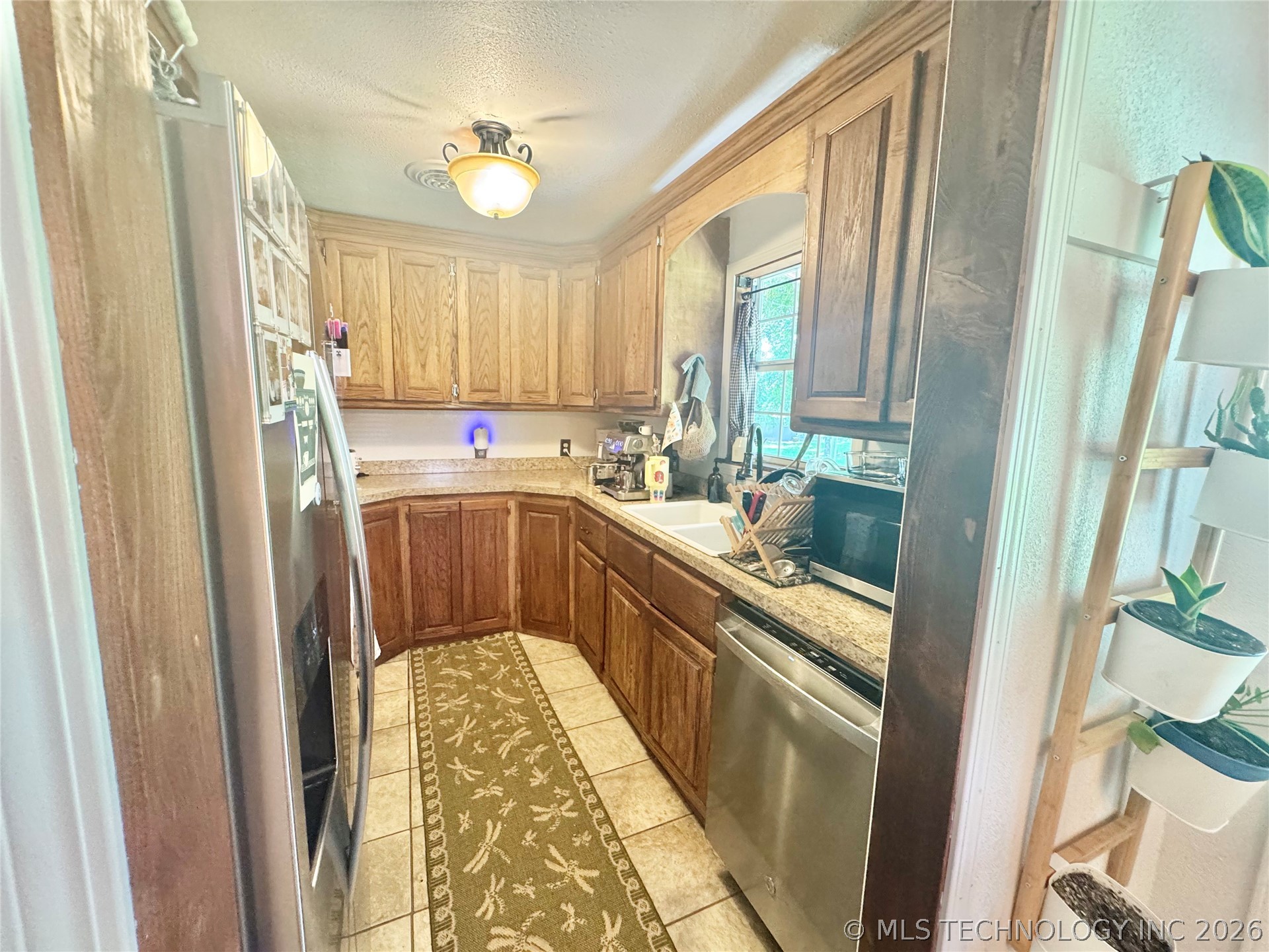 35968 Picturerock Drive Wister OK 74966