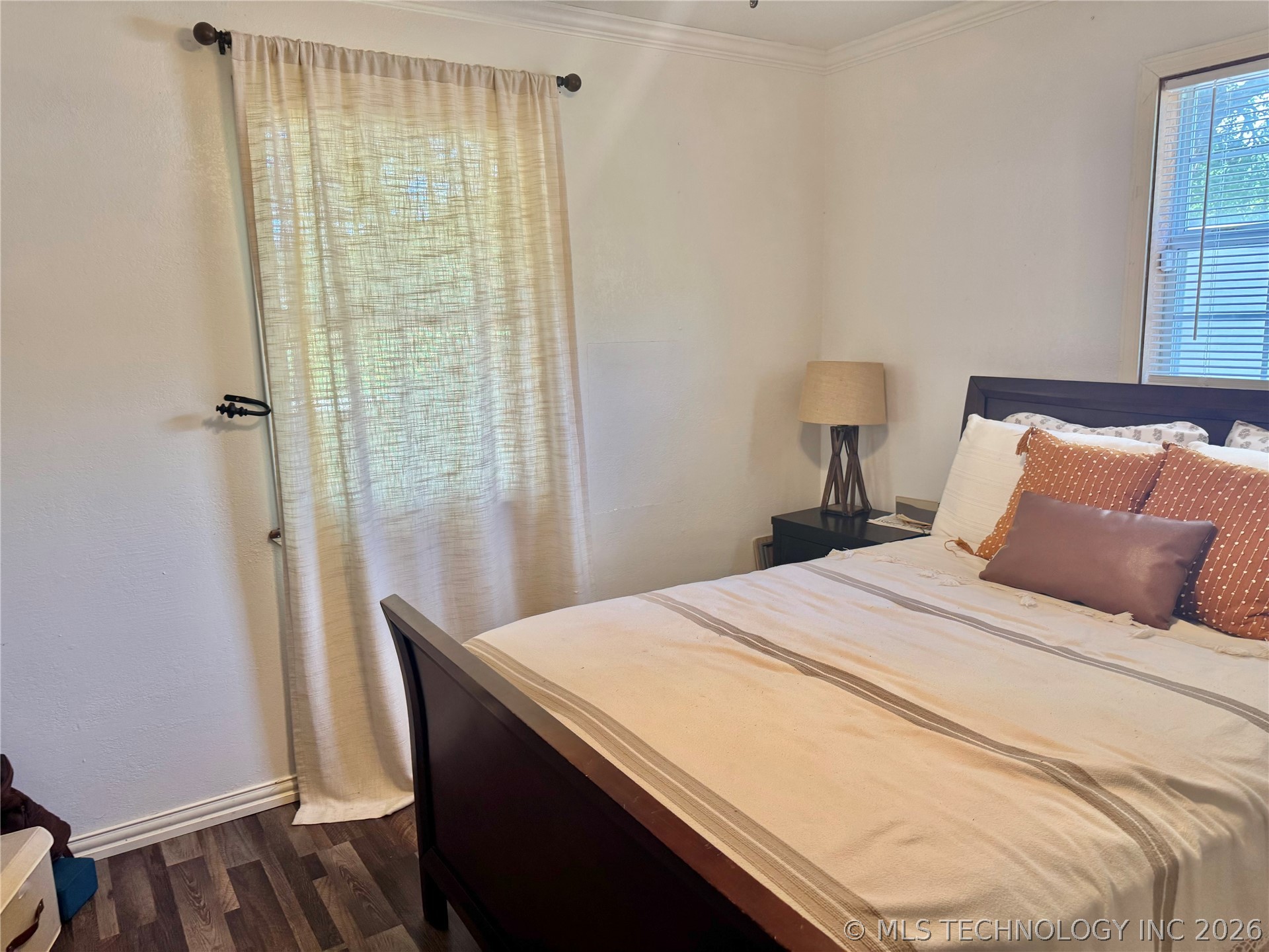 35968 Picturerock Drive Wister OK 74966