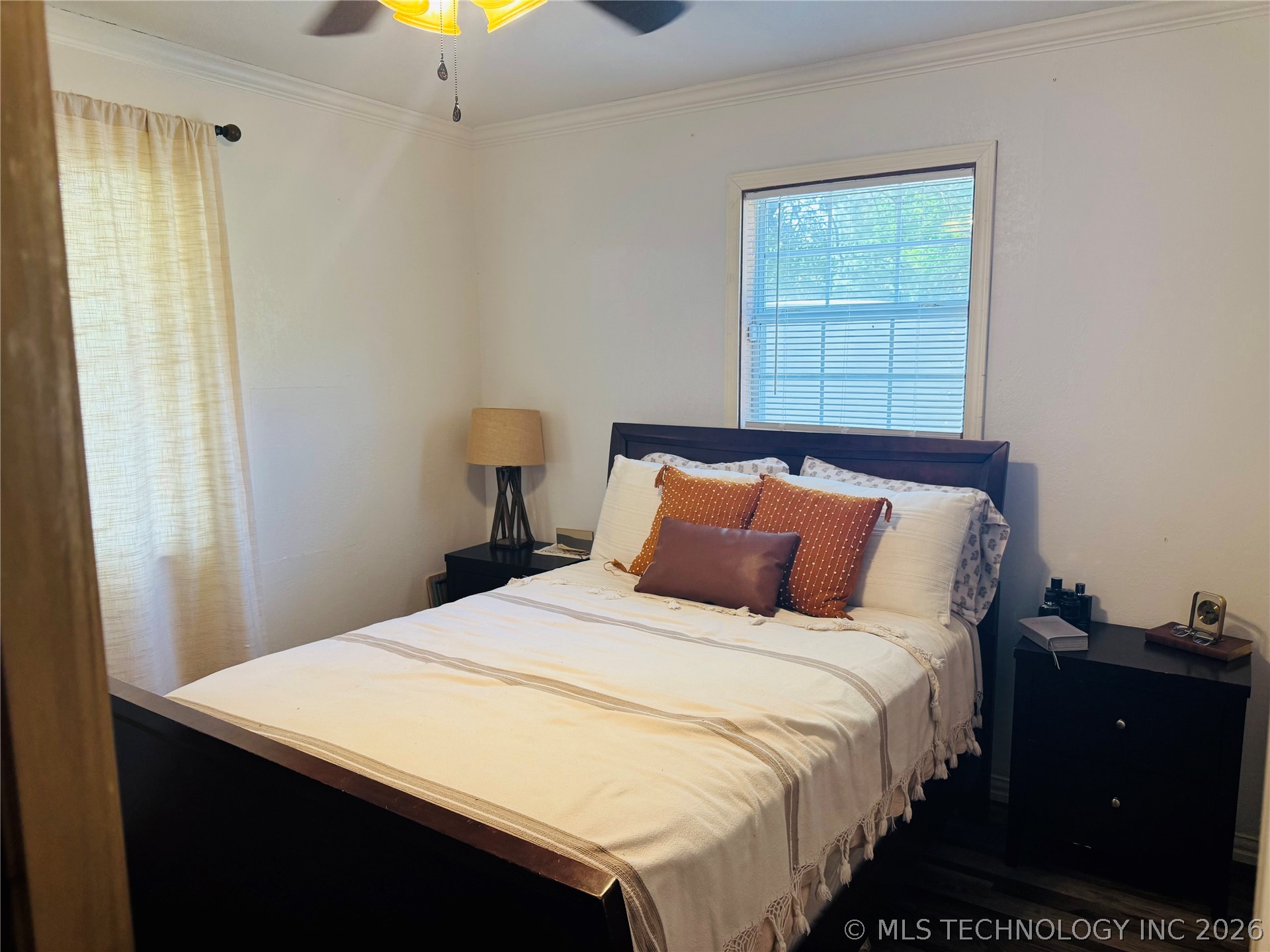 35968 Picturerock Drive Wister OK 74966