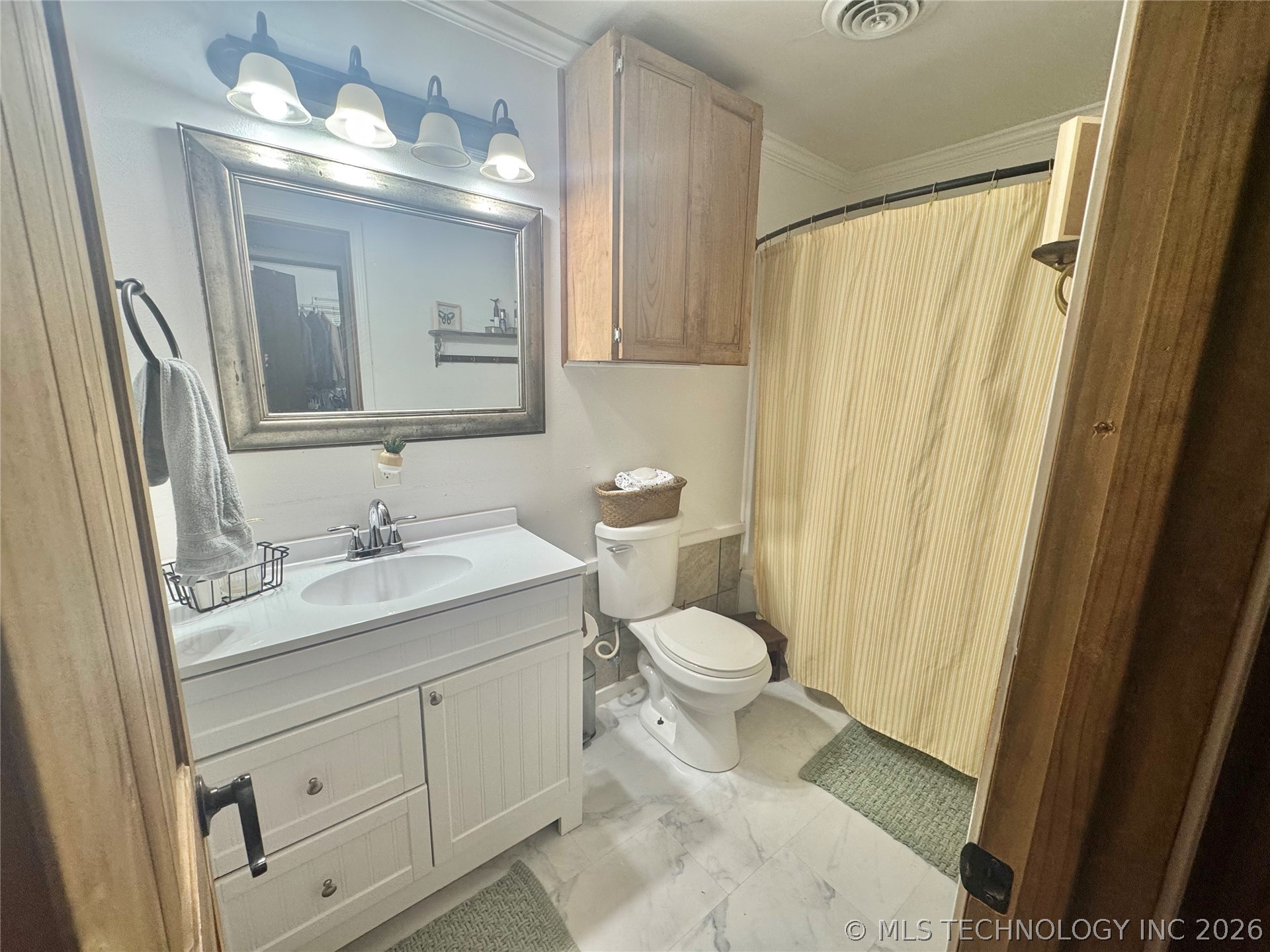 35968 Picturerock Drive Wister OK 74966