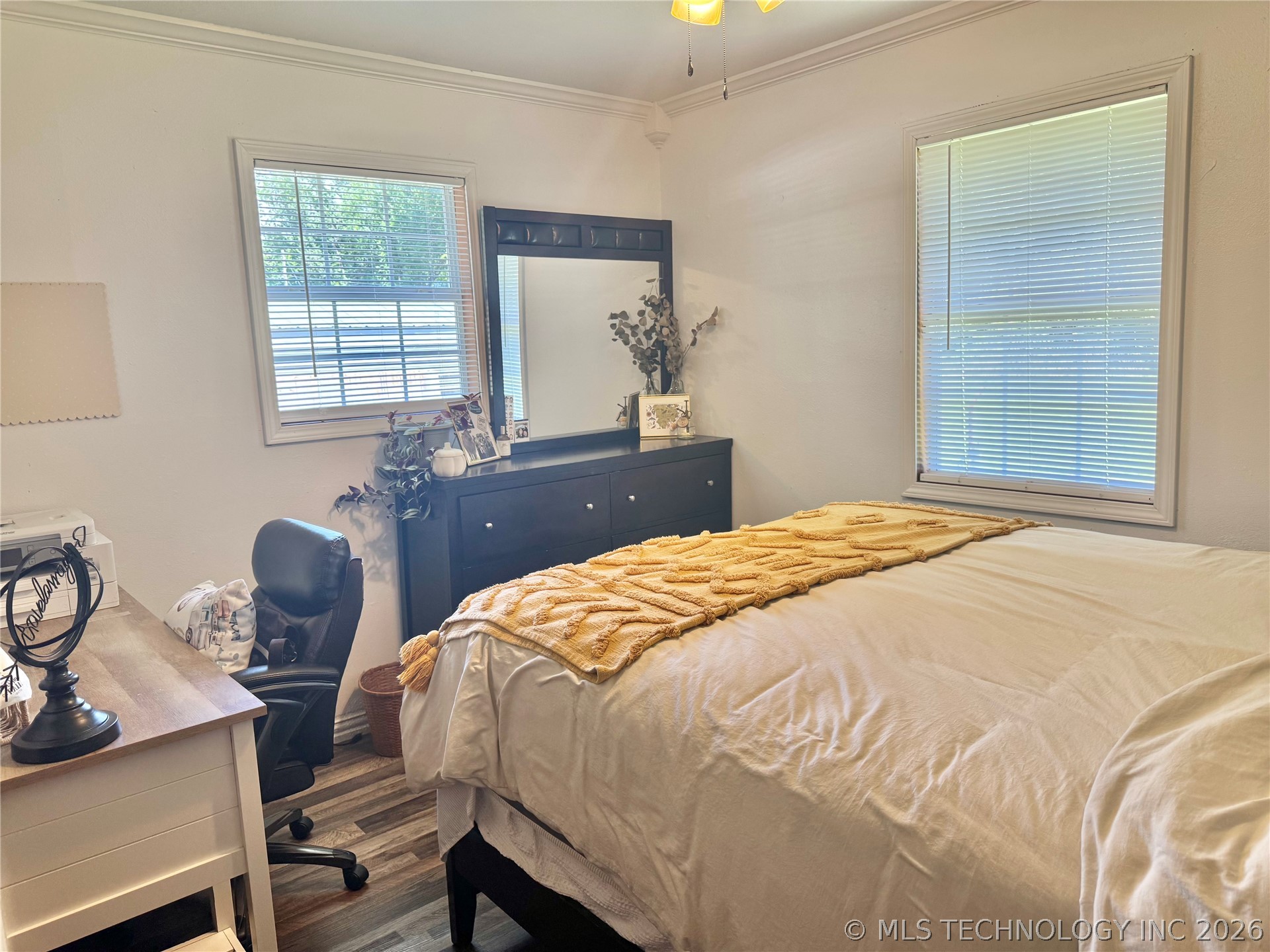 35968 Picturerock Drive Wister OK 74966