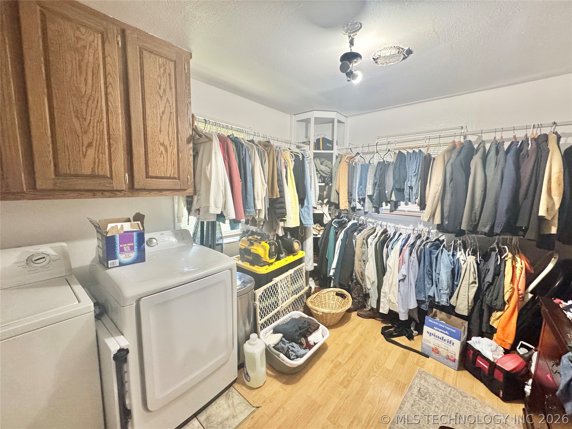 35968 Picturerock Drive Wister OK 74966
