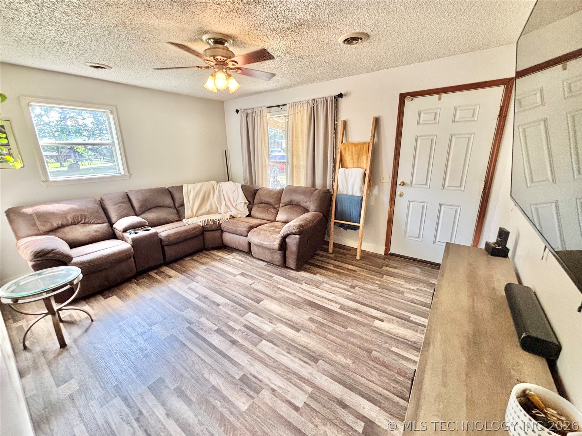 35968 Picturerock Drive Wister OK 74966