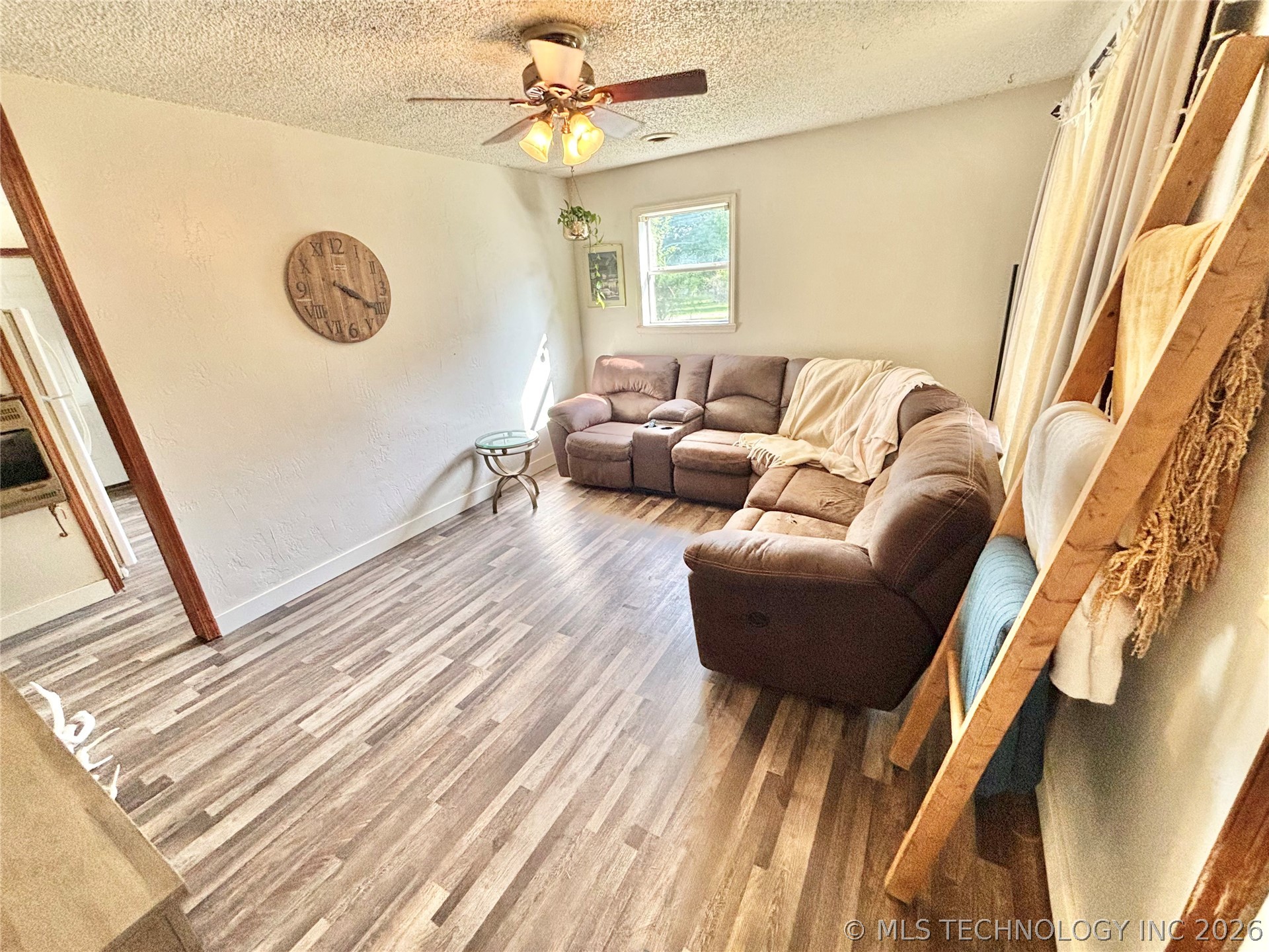 35968 Picturerock Drive Wister OK 74966