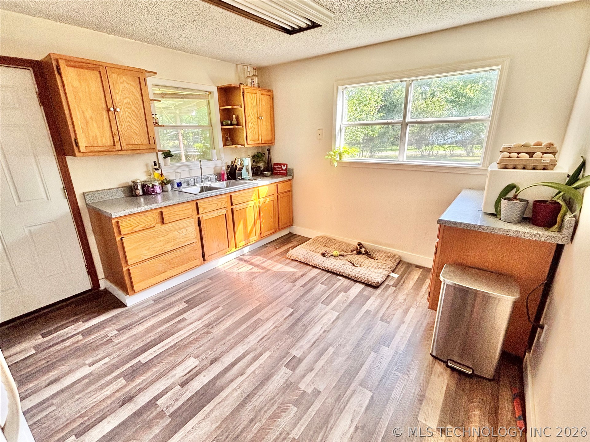 35968 Picturerock Drive Wister OK 74966