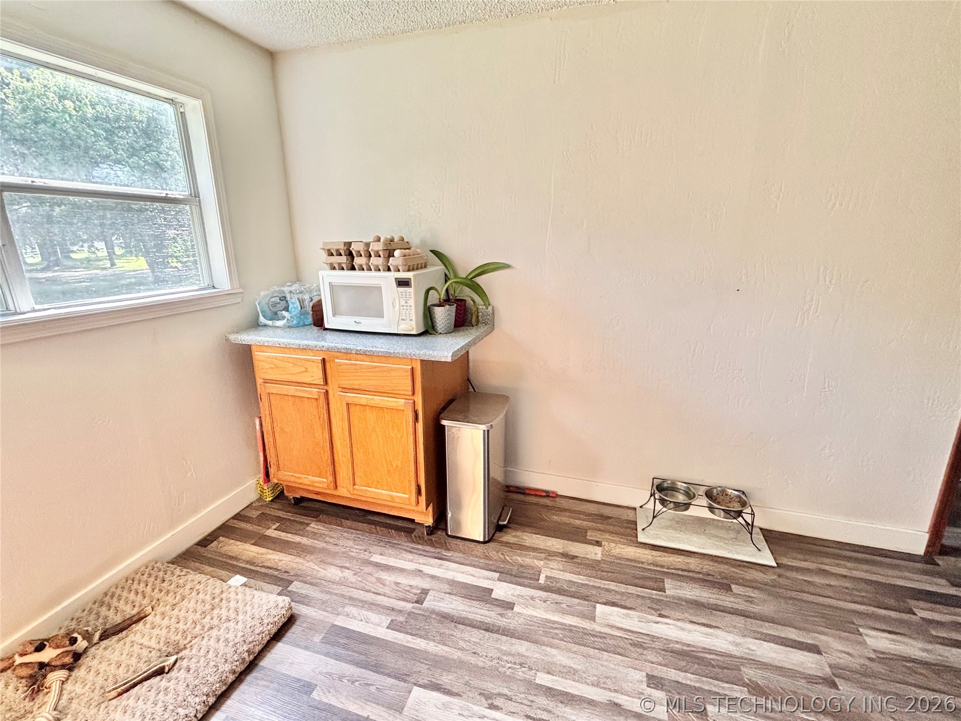 35968 Picturerock Drive Wister OK 74966