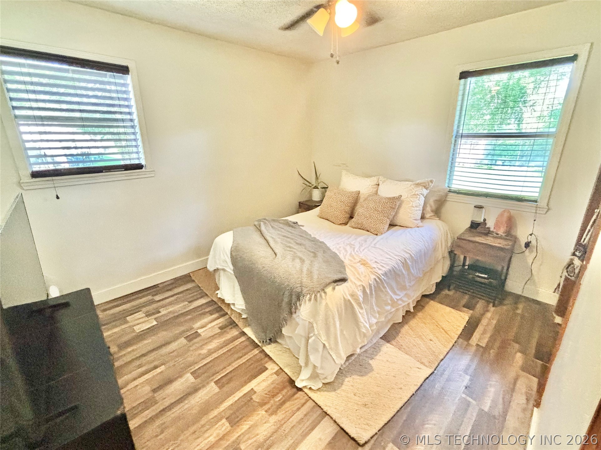 35968 Picturerock Drive Wister OK 74966