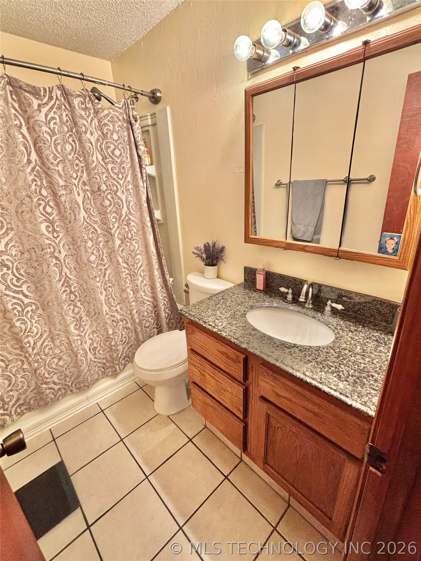 35968 Picturerock Drive Wister OK 74966