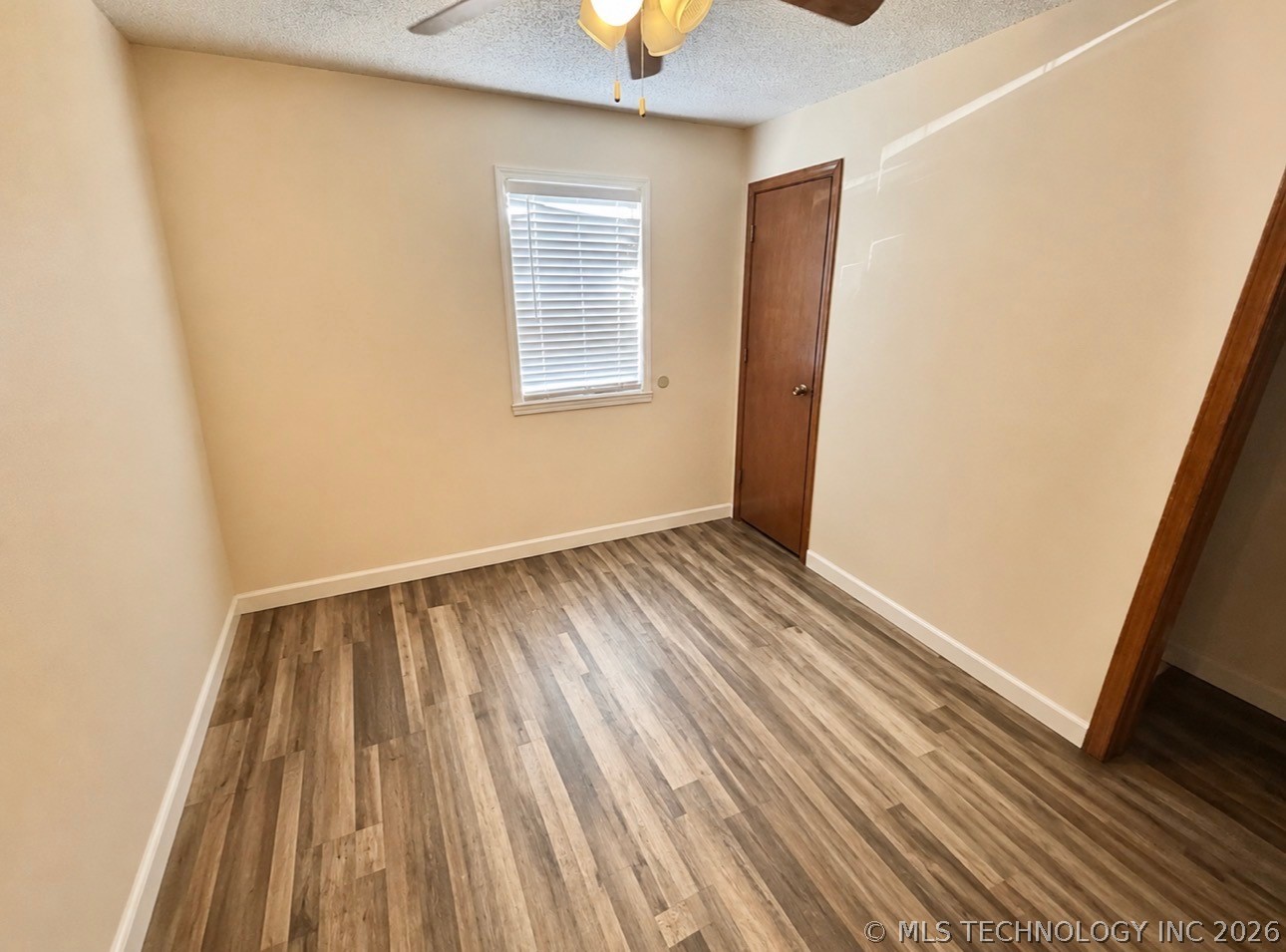 35968 Picturerock Drive Wister OK 74966