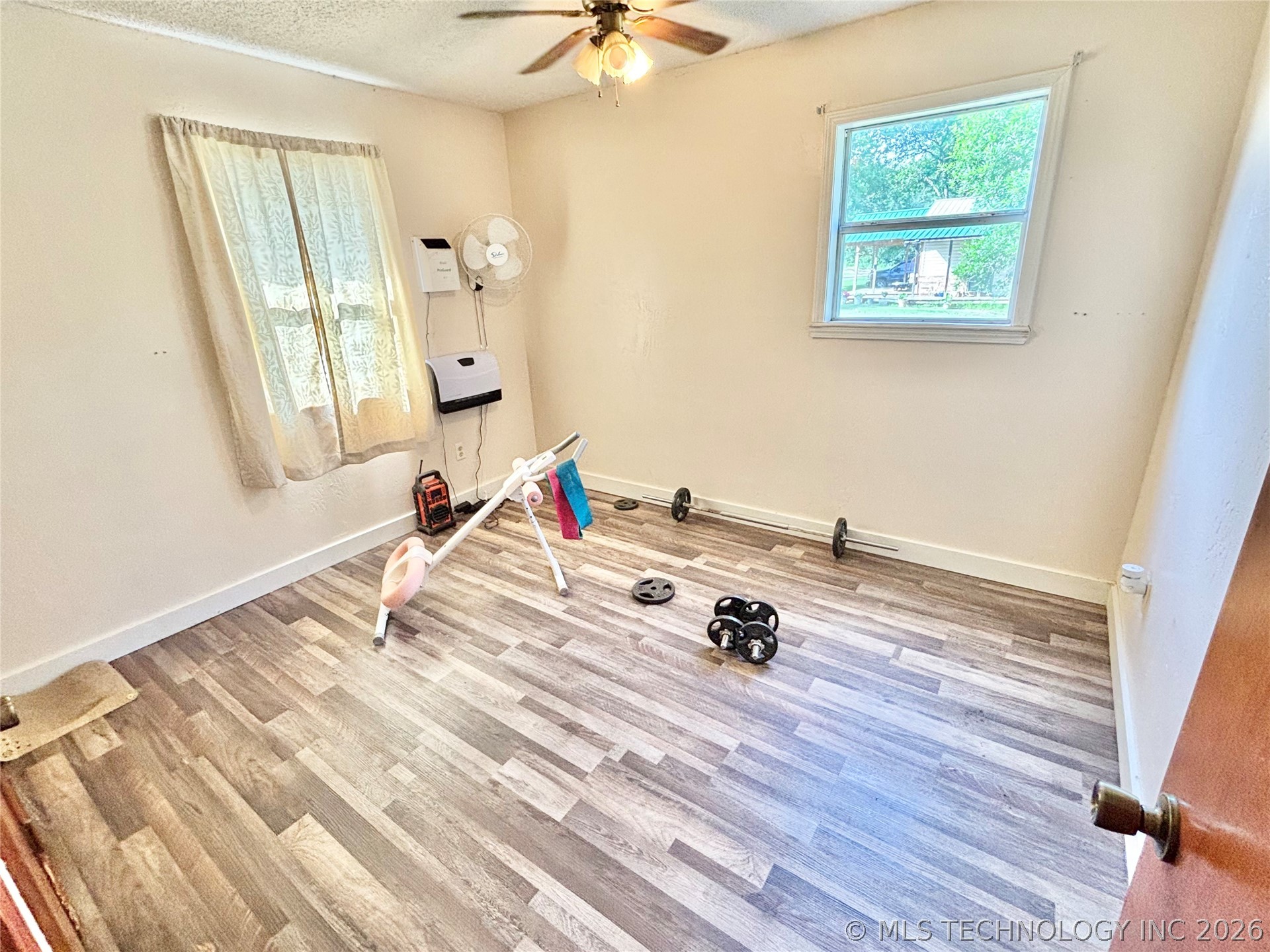 35968 Picturerock Drive Wister OK 74966