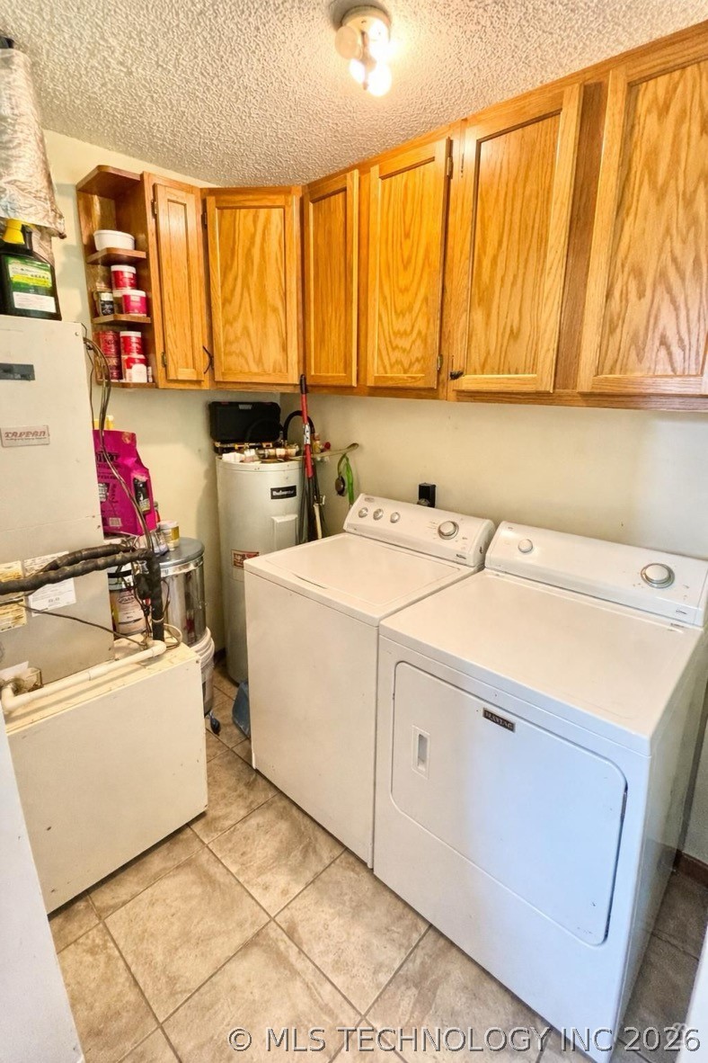 35968 Picturerock Drive Wister OK 74966