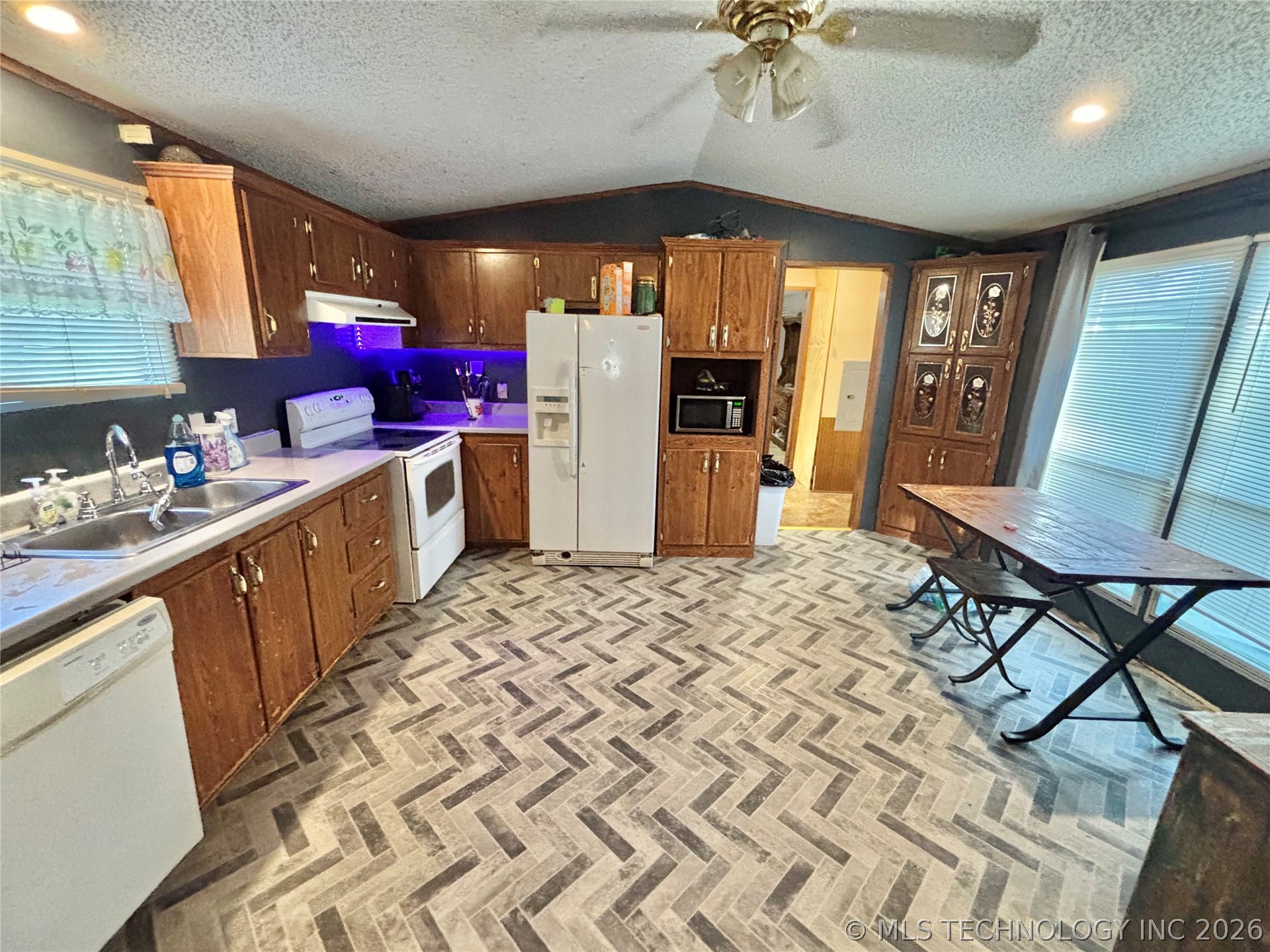 35968 Picturerock Drive Wister OK 74966
