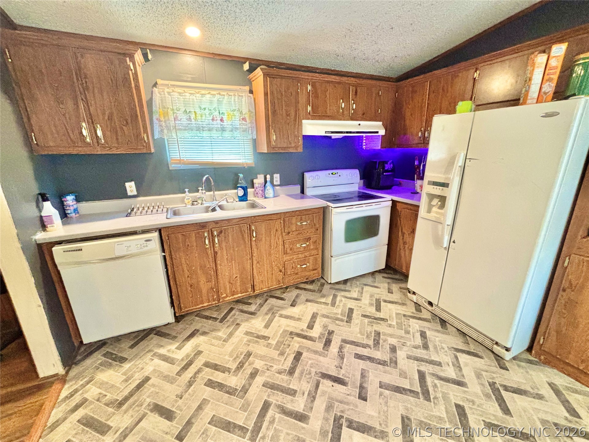 35968 Picturerock Drive Wister OK 74966
