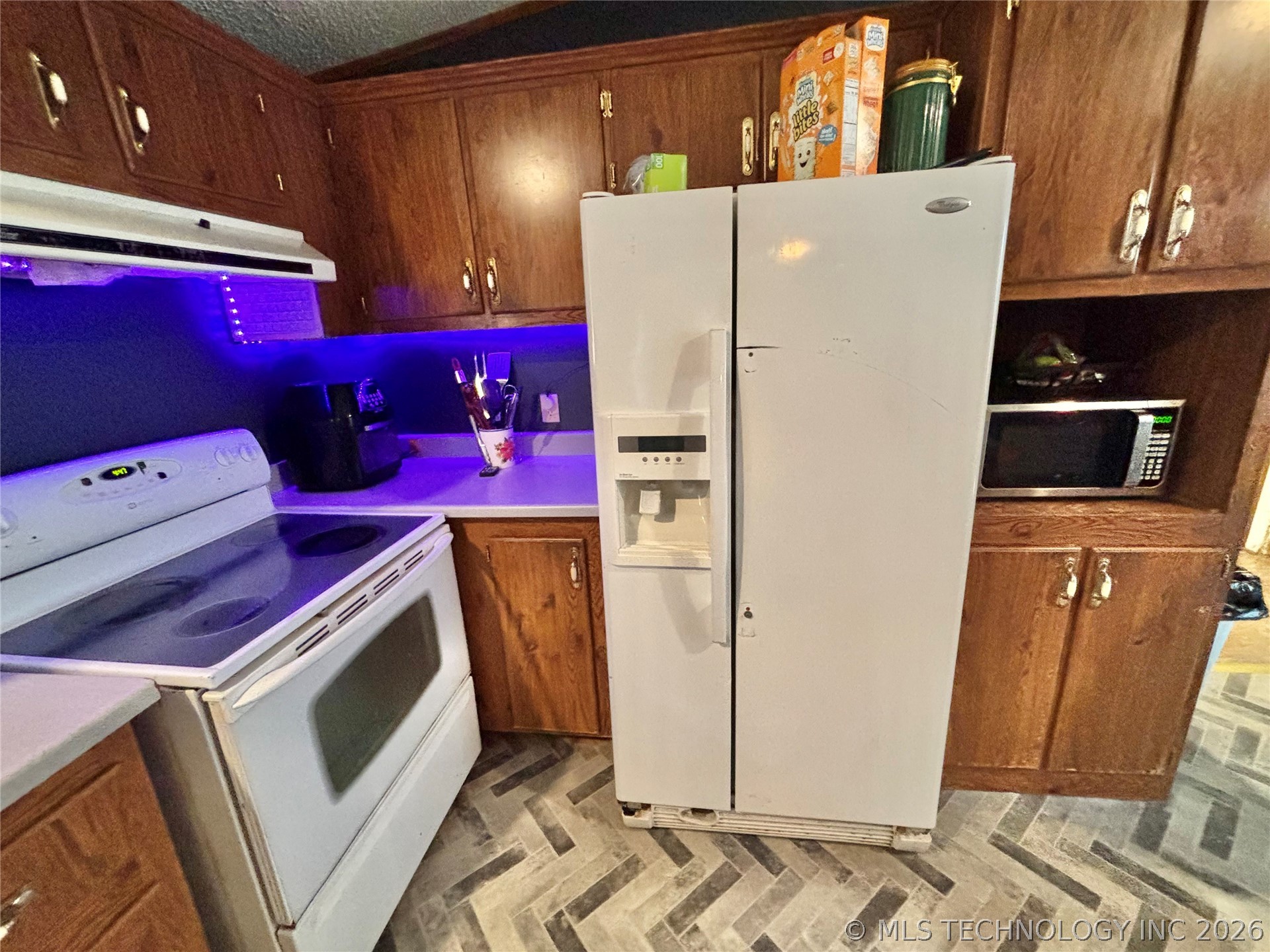 35968 Picturerock Drive Wister OK 74966