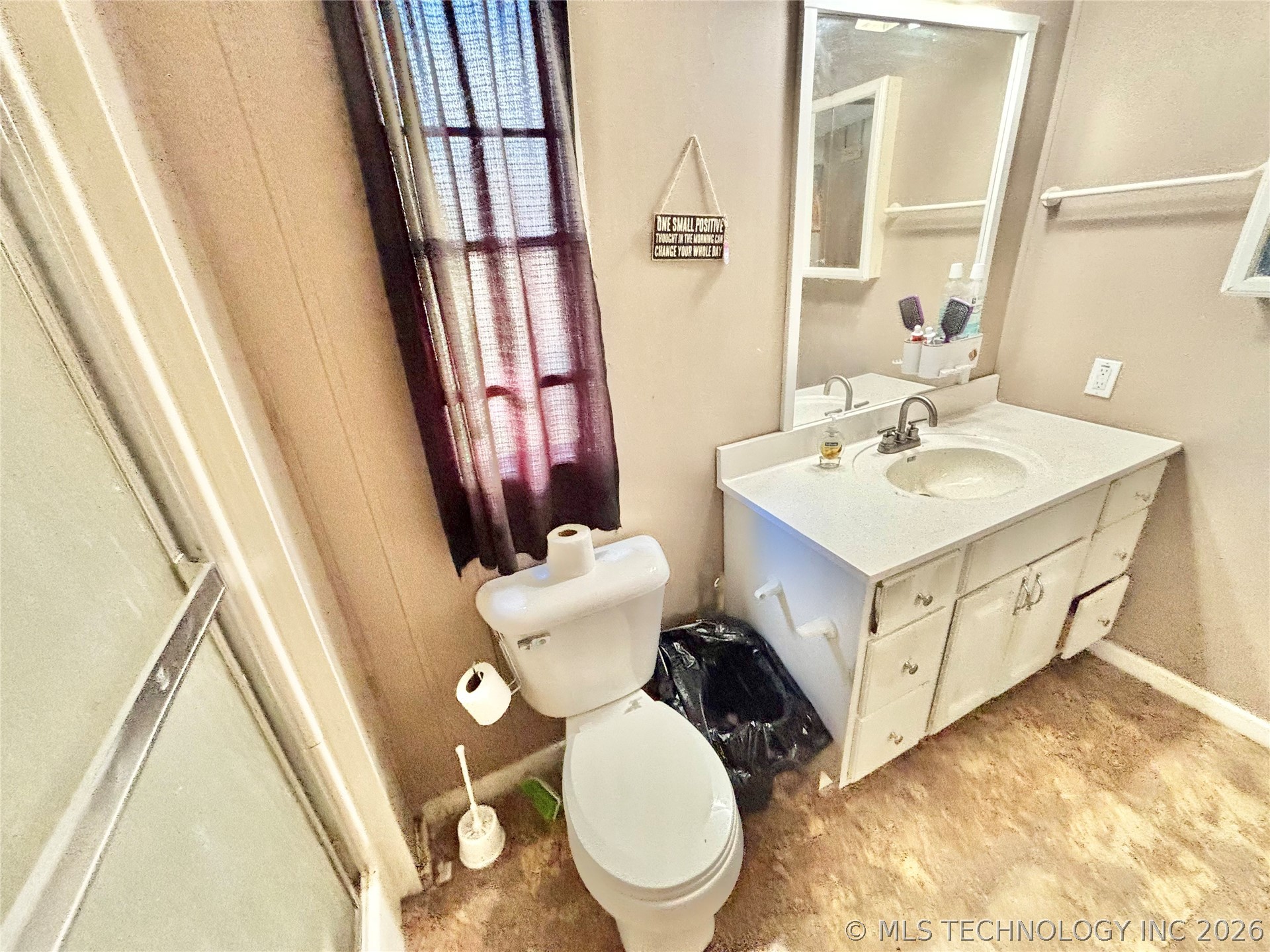 35968 Picturerock Drive Wister OK 74966
