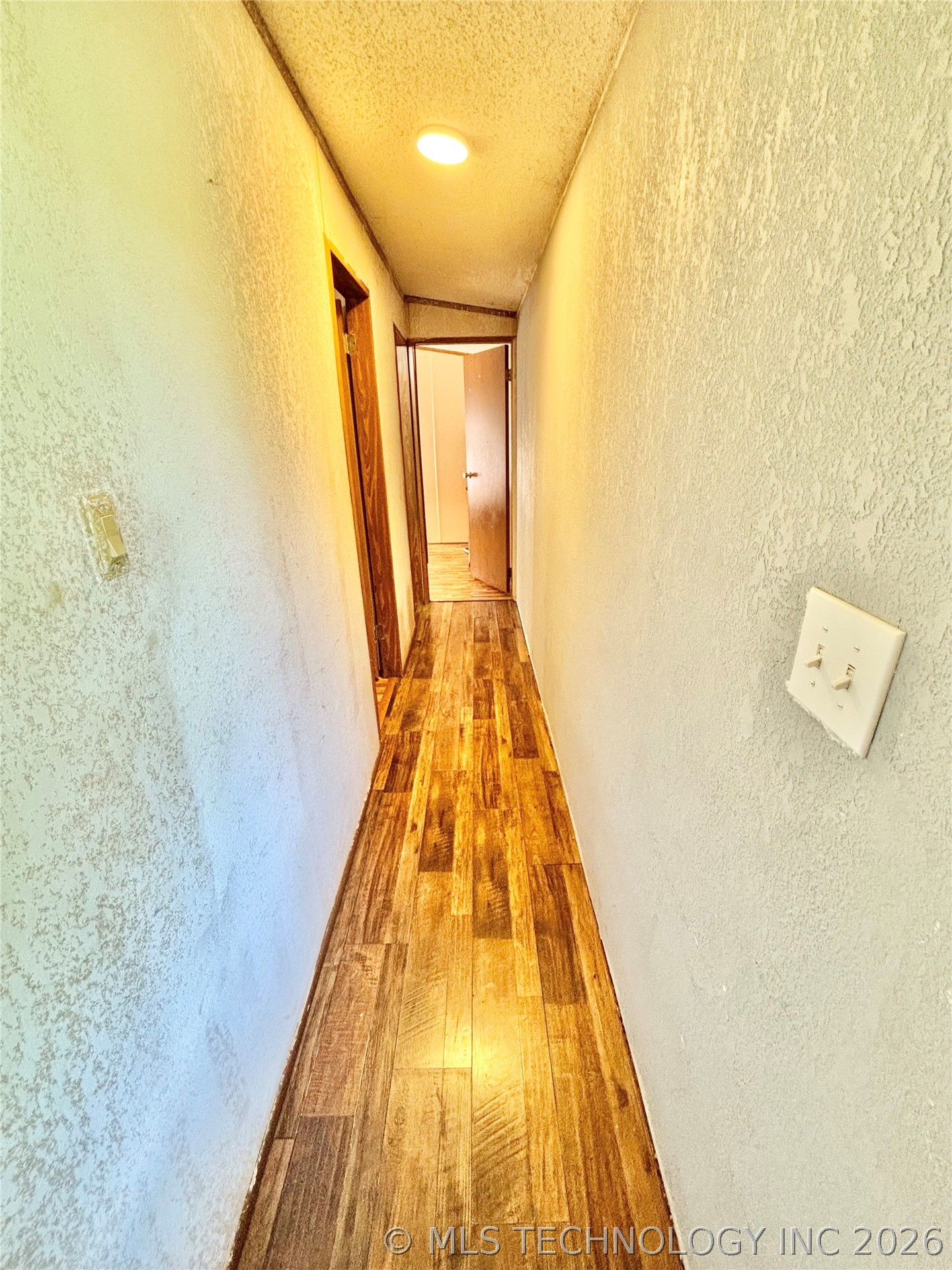 35968 Picturerock Drive Wister OK 74966
