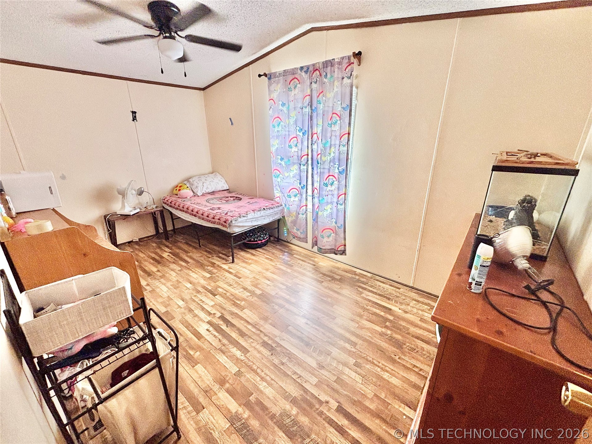 35968 Picturerock Drive Wister OK 74966