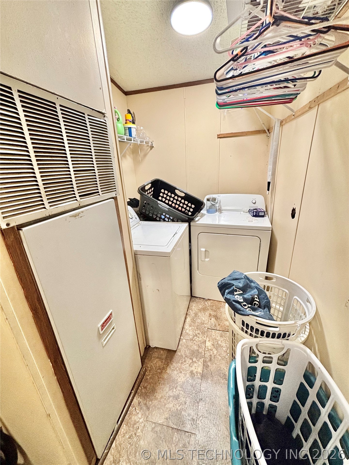 35968 Picturerock Drive Wister OK 74966