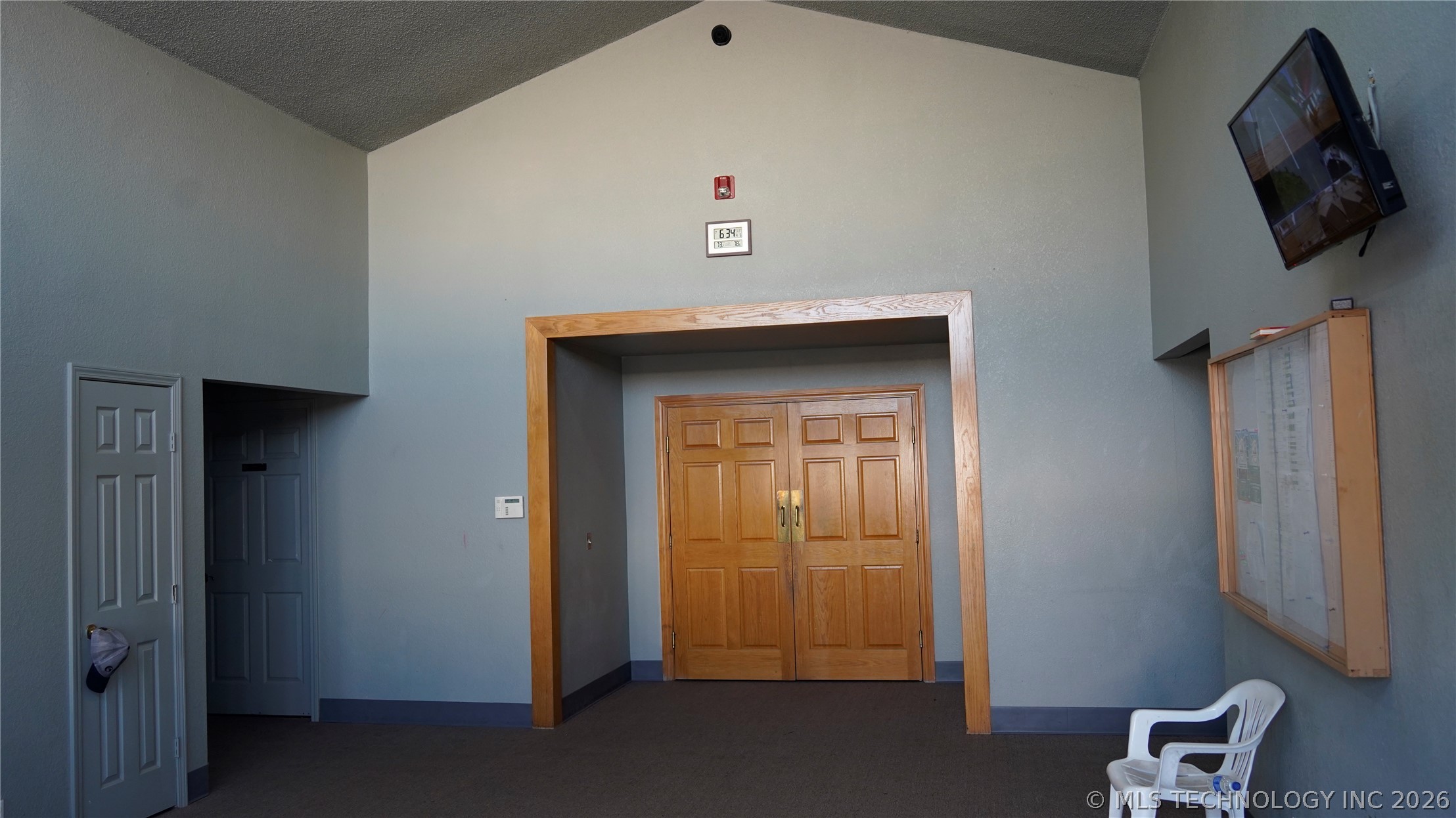 1437 S 129th Eastavenue Tulsa OK 74108