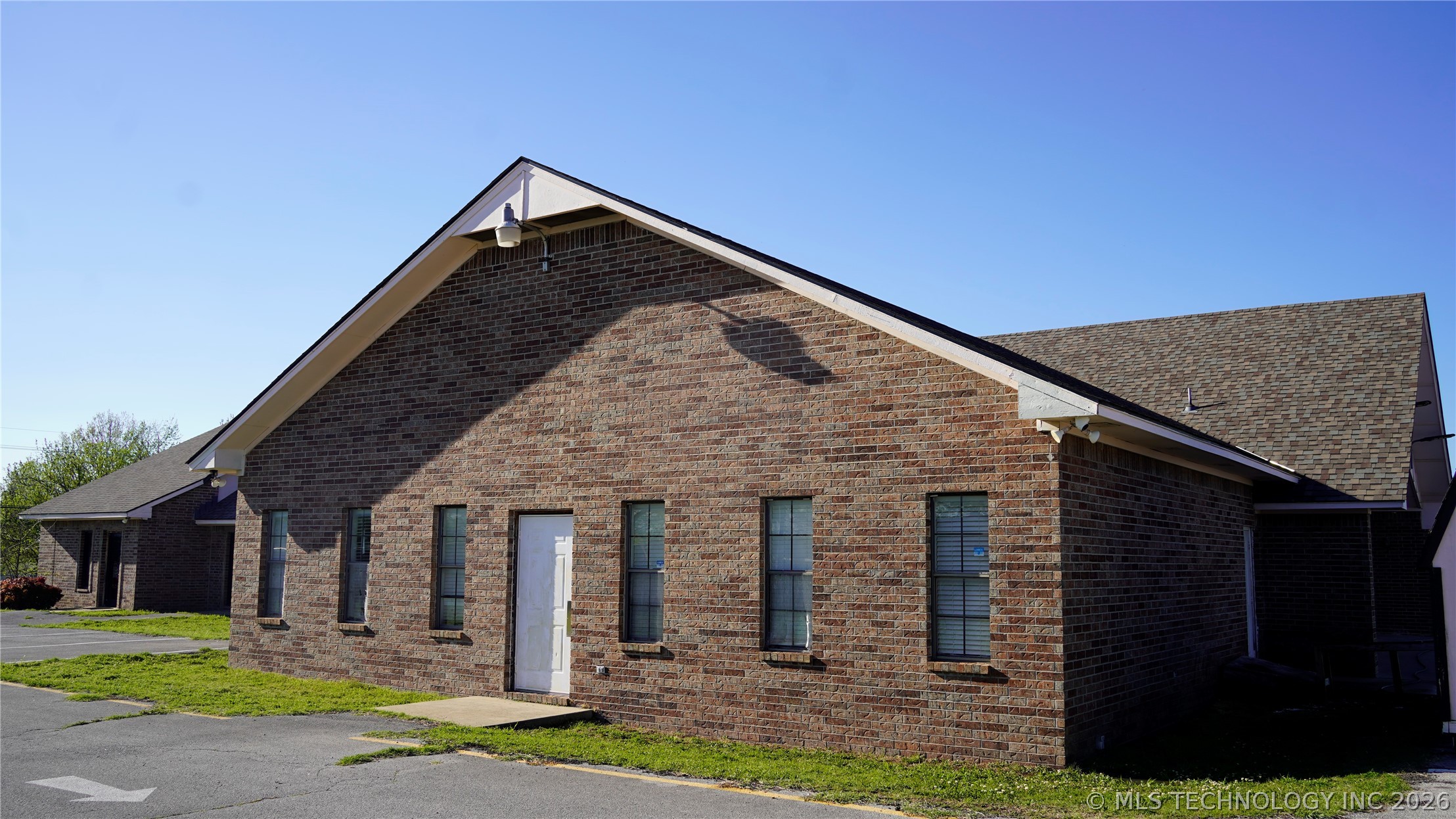 1437 S 129th Eastavenue Tulsa OK 74108