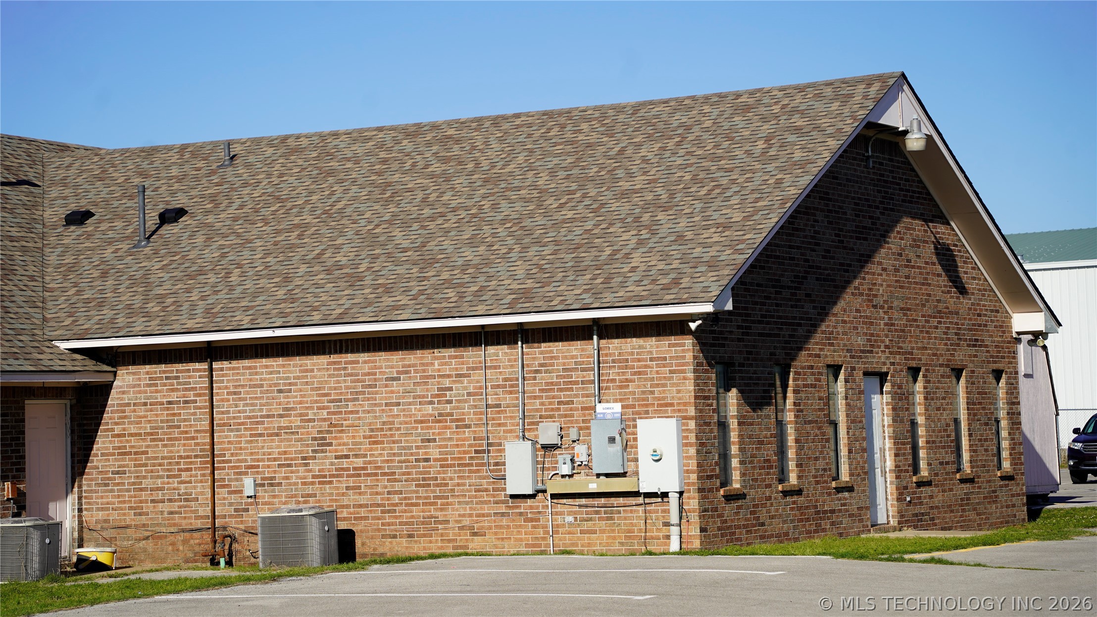 1437 S 129th Eastavenue Tulsa OK 74108