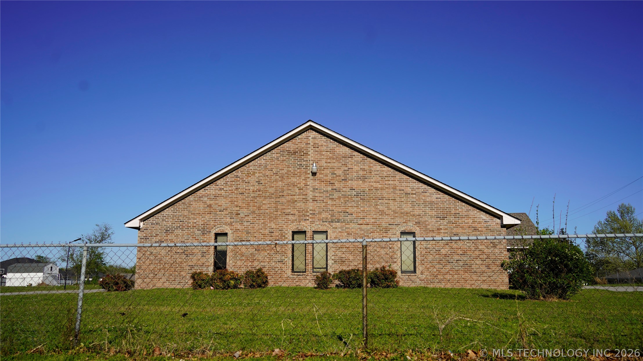 1437 S 129th Eastavenue Tulsa OK 74108