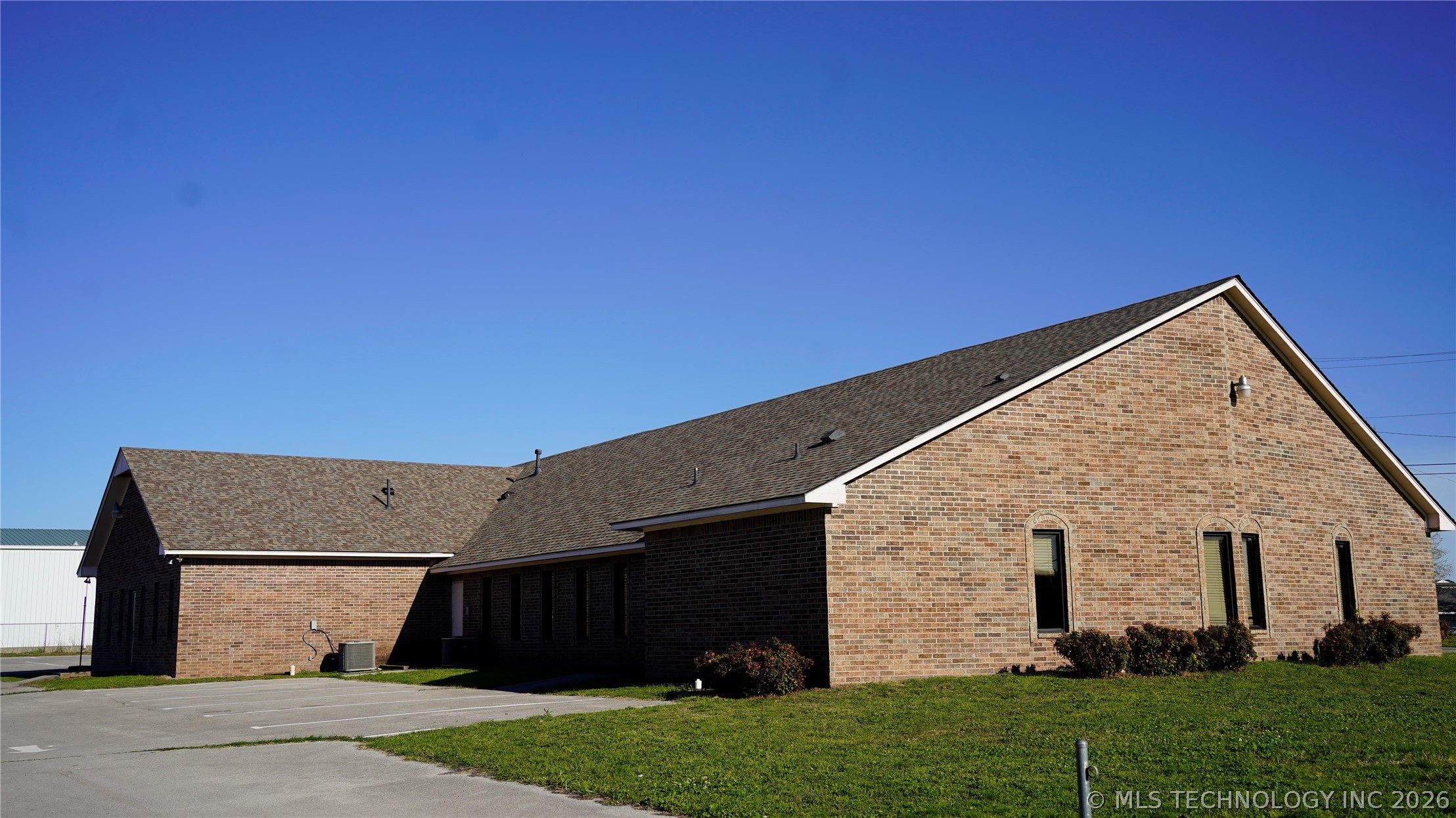 1437 S 129th Eastavenue Tulsa OK 74108