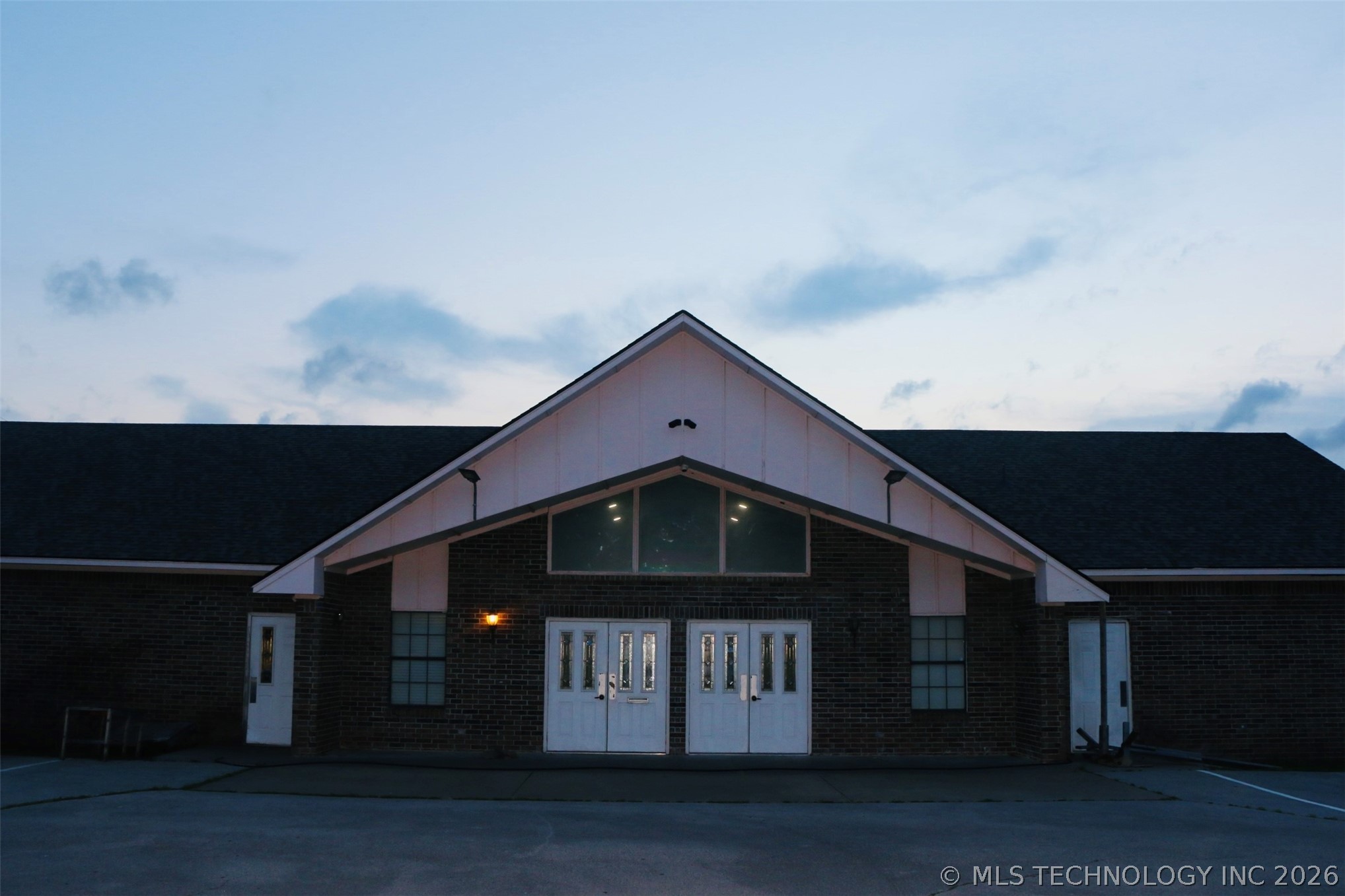 1437 S 129th Eastavenue Tulsa OK 74108