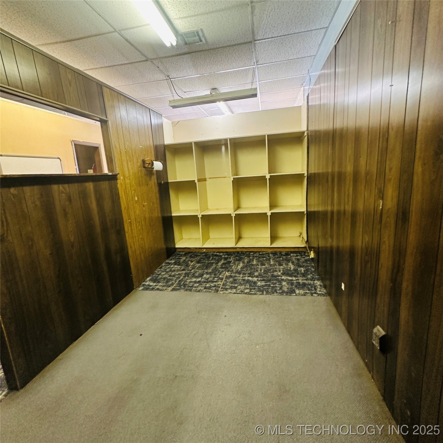 106 S Broadway Street Cleveland OK 74020