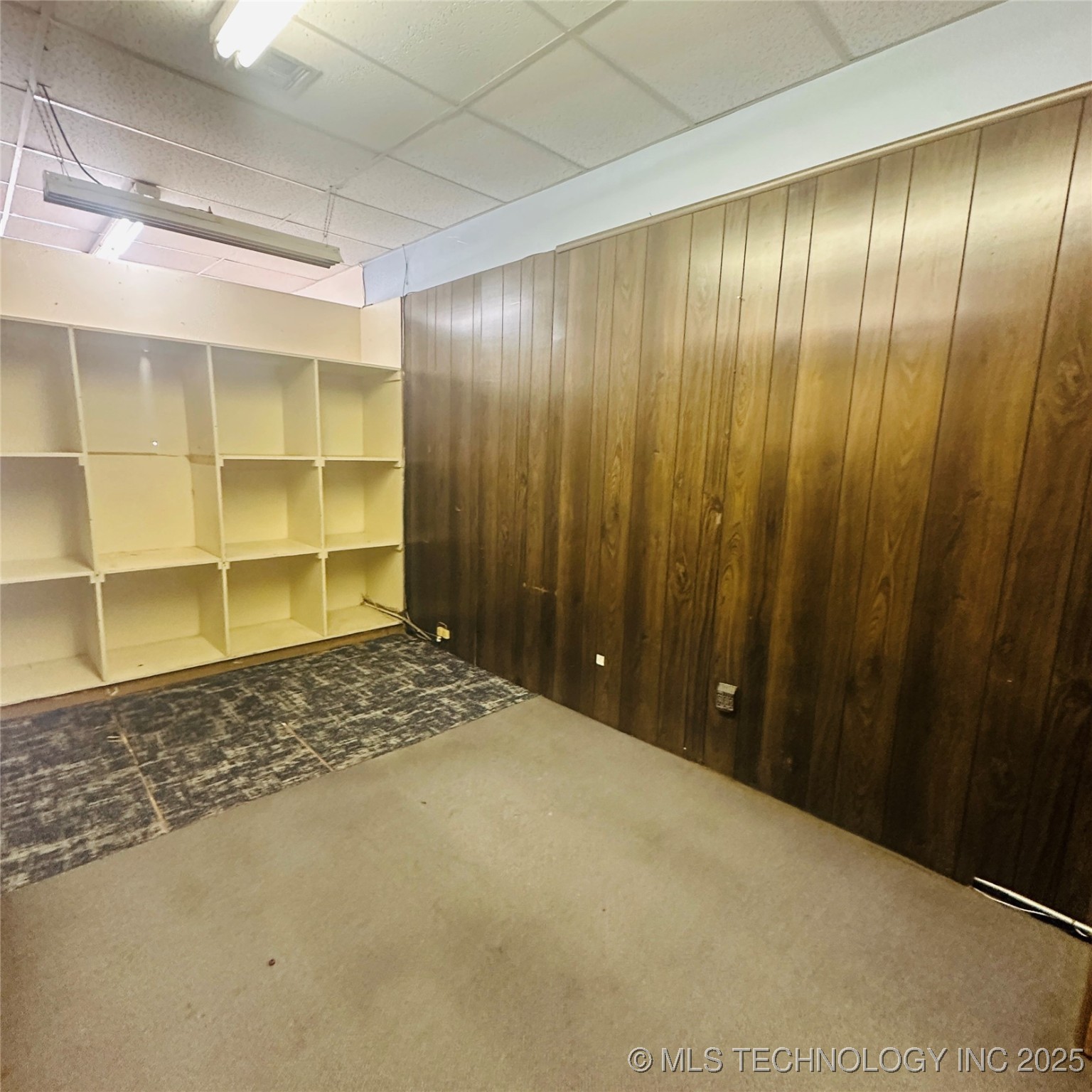 106 S Broadway Street Cleveland OK 74020