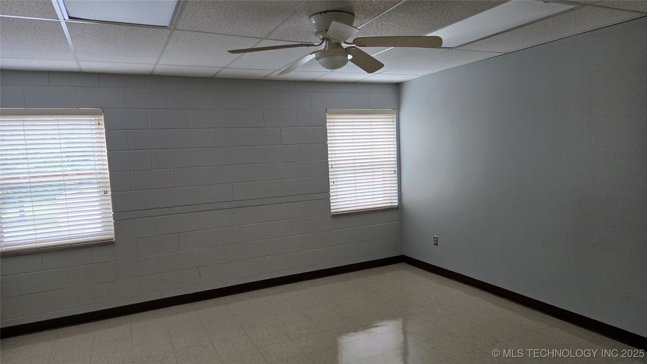 6160 S Lewis Avenue Tulsa OK 74136