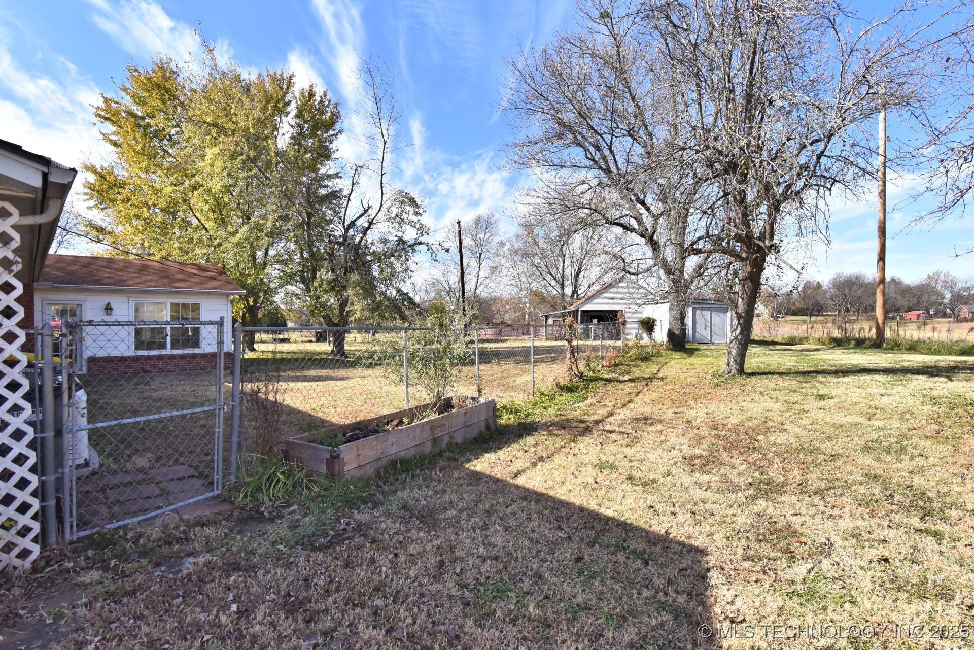 9300 S Union Avenue Tulsa OK 74132