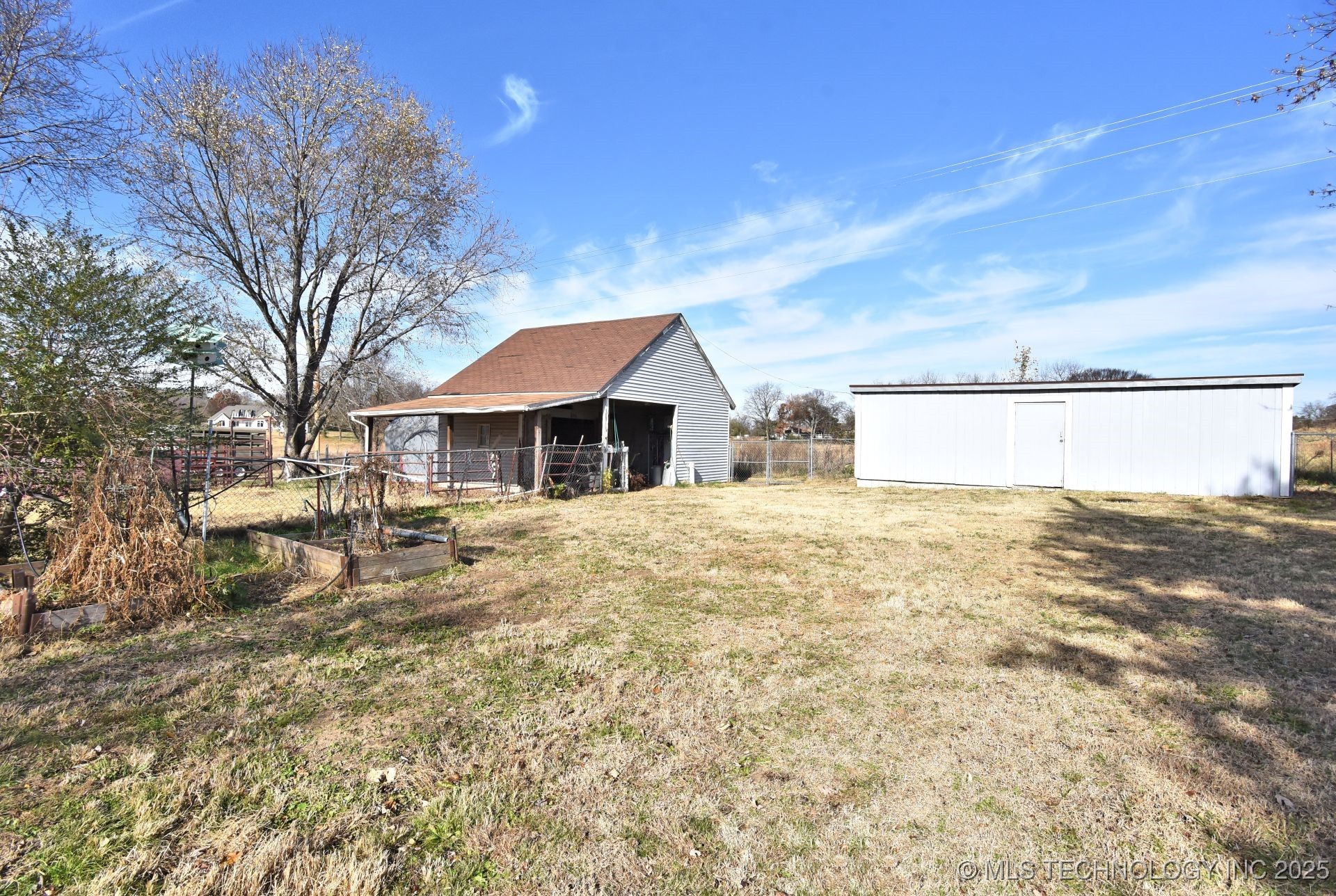 9300 S Union Avenue Tulsa OK 74132