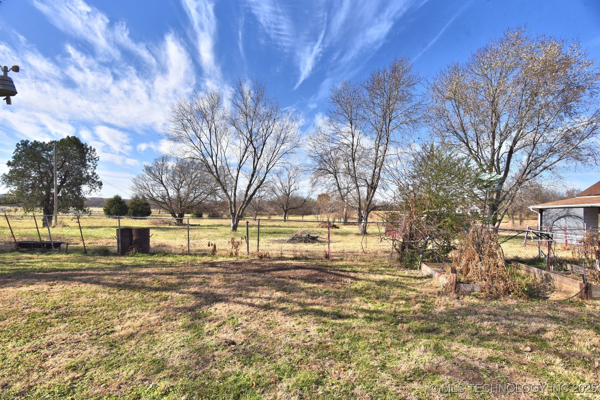 9300 S Union Avenue Tulsa OK 74132