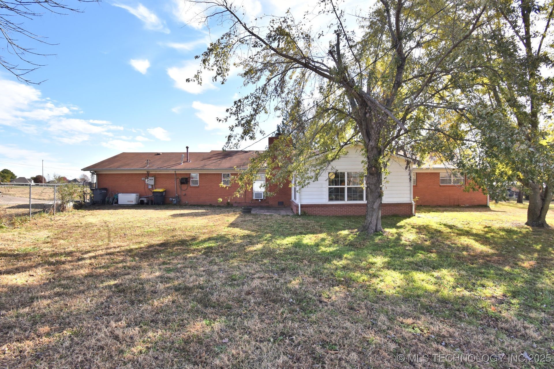 9300 S Union Avenue Tulsa OK 74132
