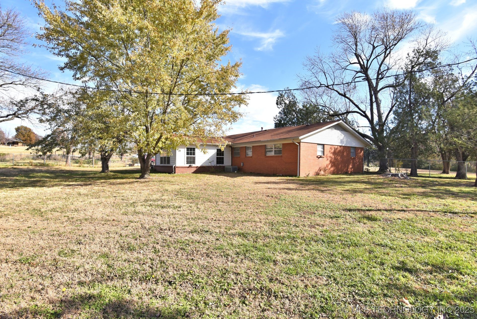 9300 S Union Avenue Tulsa OK 74132