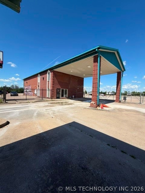 2215 N Sheridan Road Tulsa OK 74115