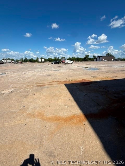 2215 N Sheridan Road Tulsa OK 74115