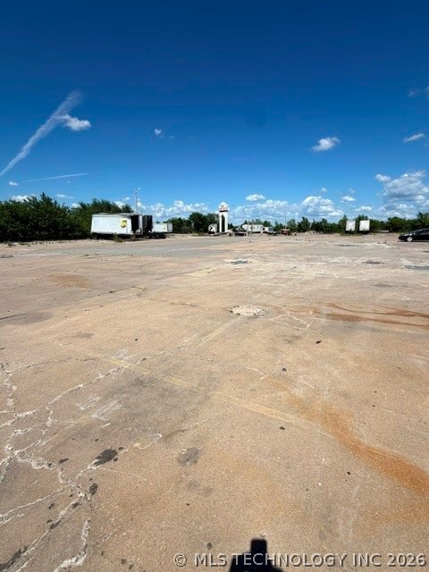 2215 N Sheridan Road Tulsa OK 74115