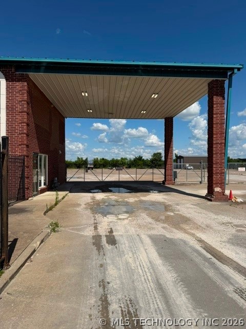2215 N Sheridan Road Tulsa OK 74115