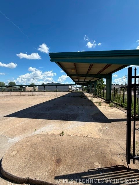 2215 N Sheridan Road Tulsa OK 74115