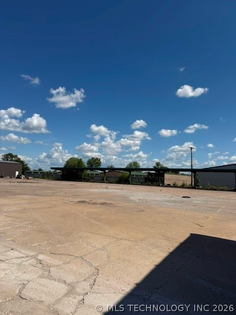 2215 N Sheridan Road Tulsa OK 74115