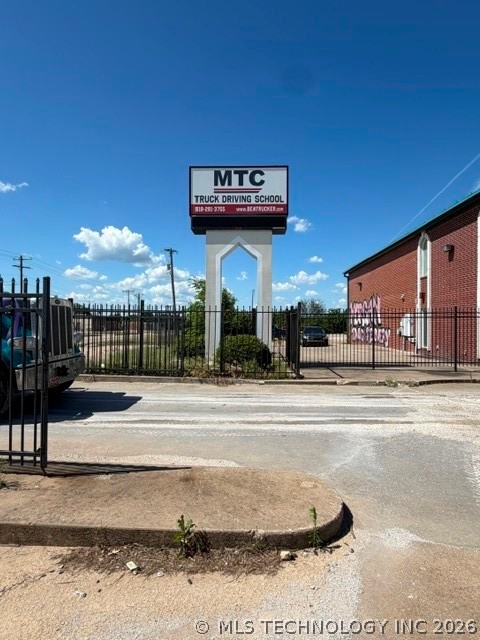 2215 N Sheridan Road Tulsa OK 74115