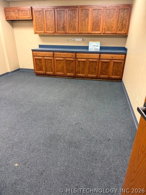 2215 N Sheridan Road Tulsa OK 74115