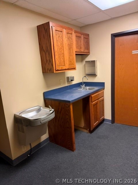 2215 N Sheridan Road Tulsa OK 74115
