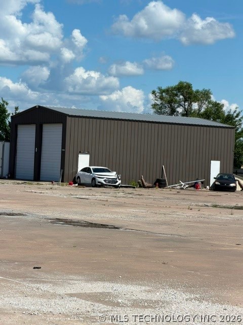 2215 N Sheridan Road Tulsa OK 74115