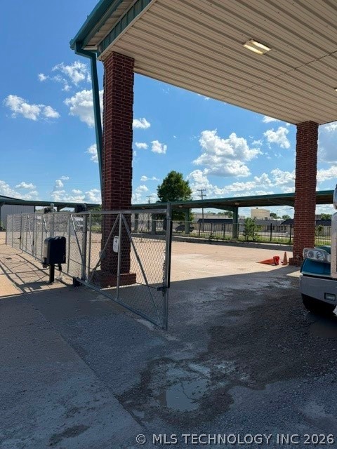 2215 N Sheridan Road Tulsa OK 74115