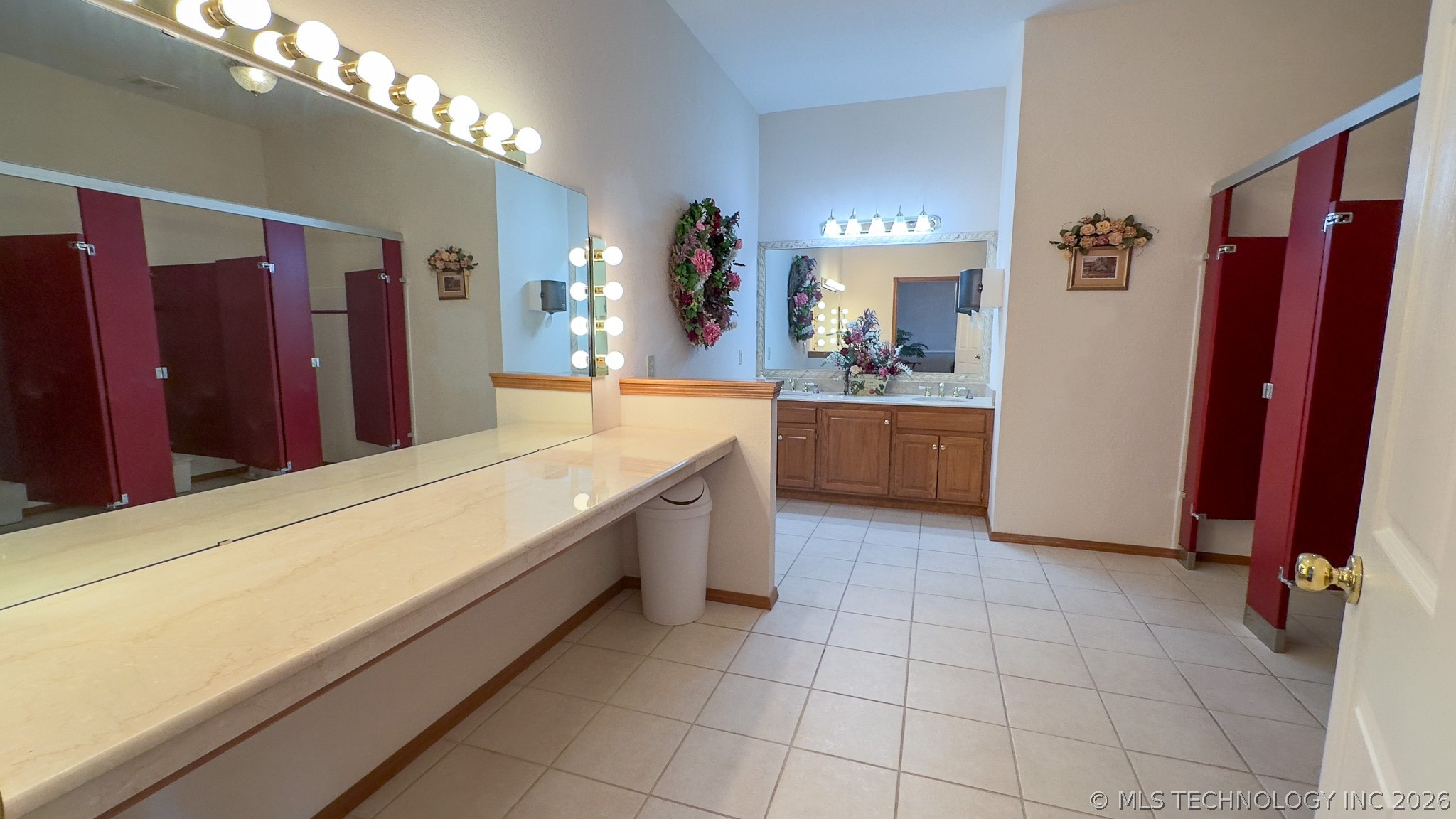 907 N Oklahoma Tryon OK 74875
