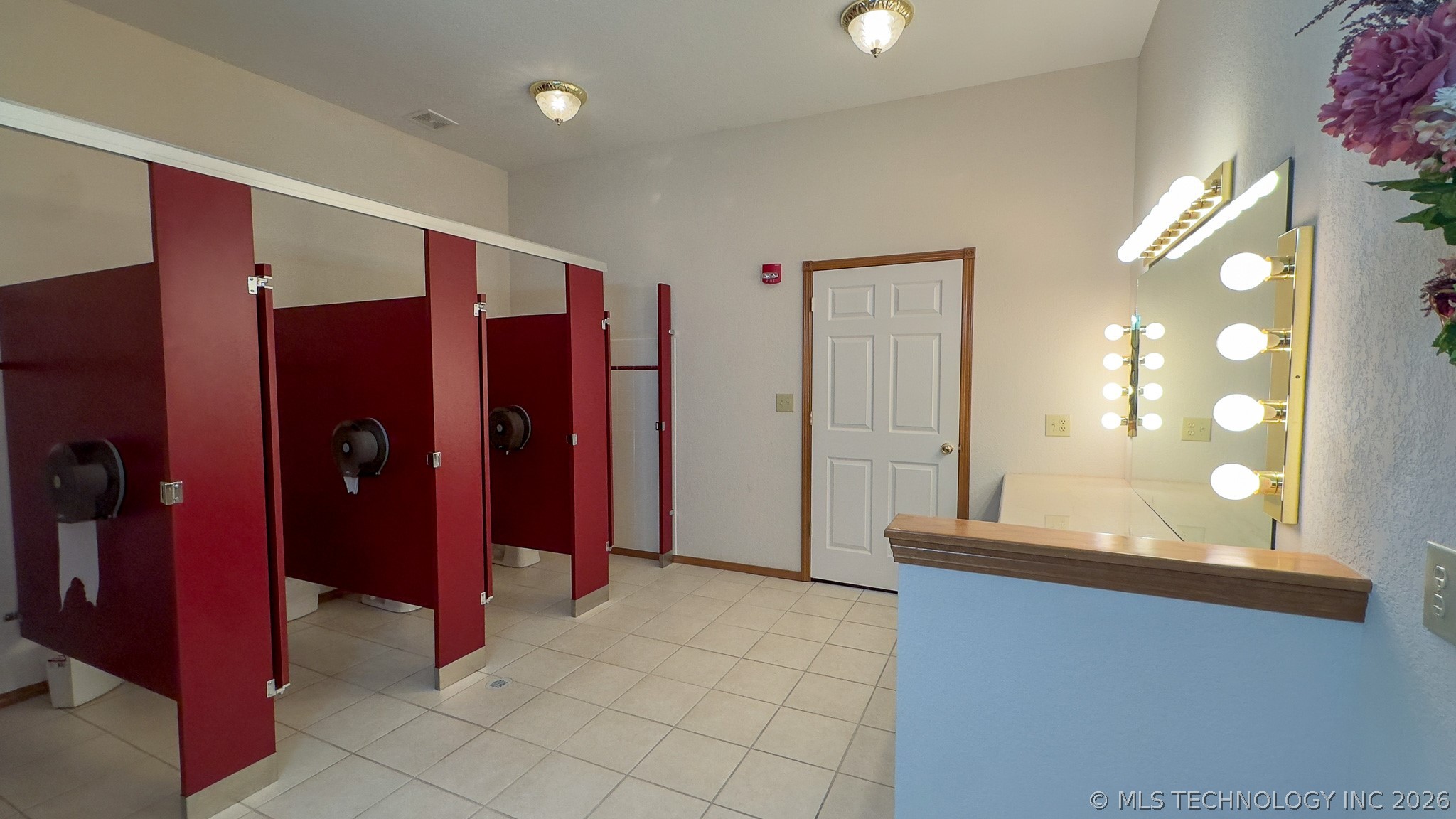 907 N Oklahoma Tryon OK 74875