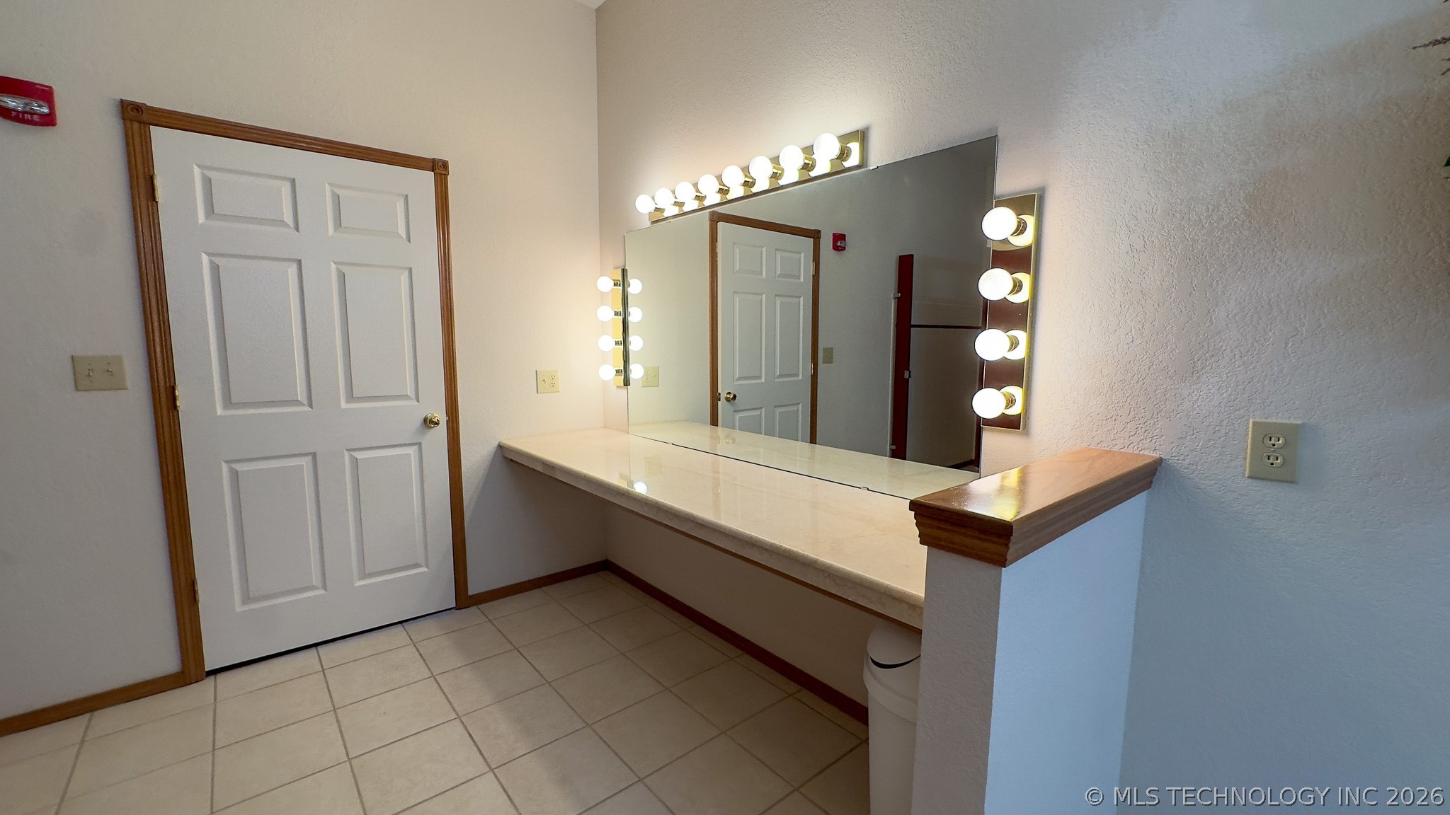 907 N Oklahoma Tryon OK 74875